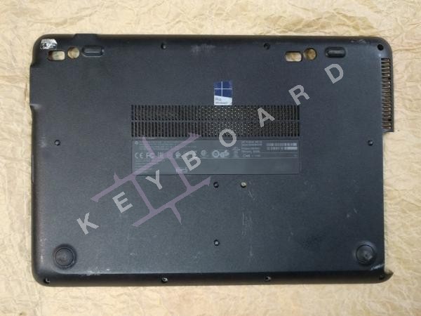 Кришкі відсіків Hp Probook 645 G3
